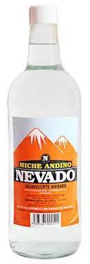 Miche Andino