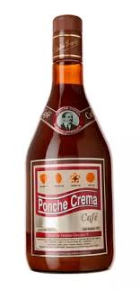 Ponche Cafe