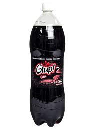 Glup  2L