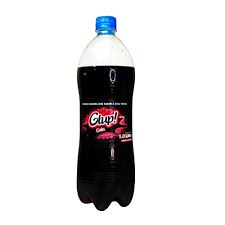 Glup 1L