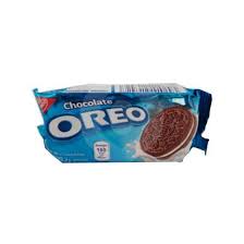 Oreo 36Gr