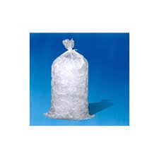 Bolsa de Hielo Grande