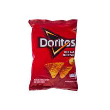 Doritos 45 Gr