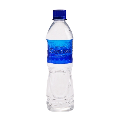AGUA CANAIMA 500ml