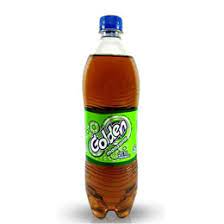 Golden 1L