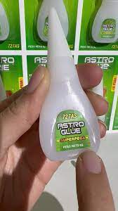 Super Pega Astro Glue