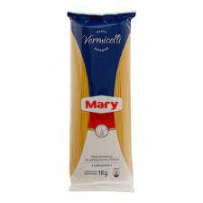 Pasta Larga Mary 1K