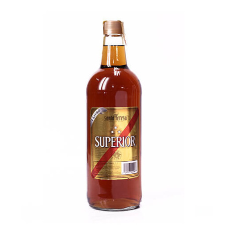 RON SUPERIOR 1L