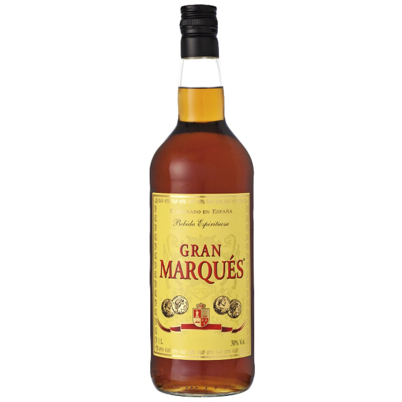 Grand Marques 1L