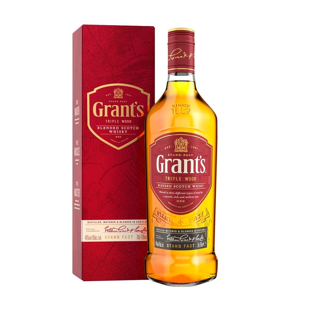 GRANTS 0,75
