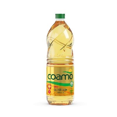 Aceite Coamo 1L