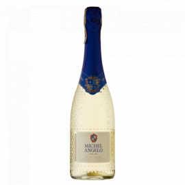 Michel Angelo 750ml