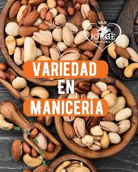 Pistacho / Merey MATIS