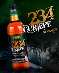 Ron Curiepe 234
