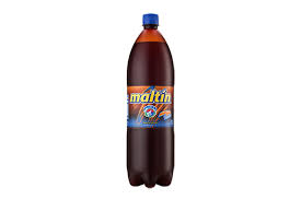 Malta 1.5L