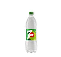 7up 1L