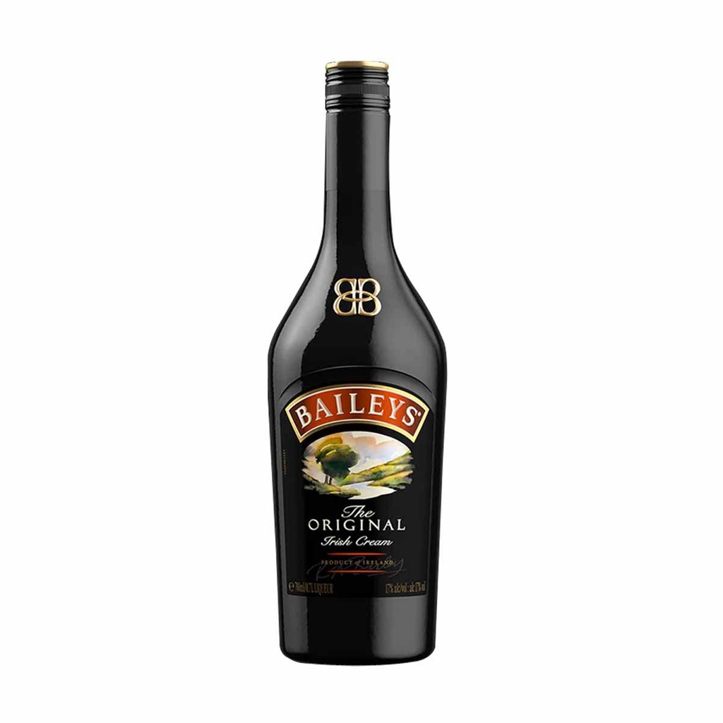 Baileys Tradicional 1L
