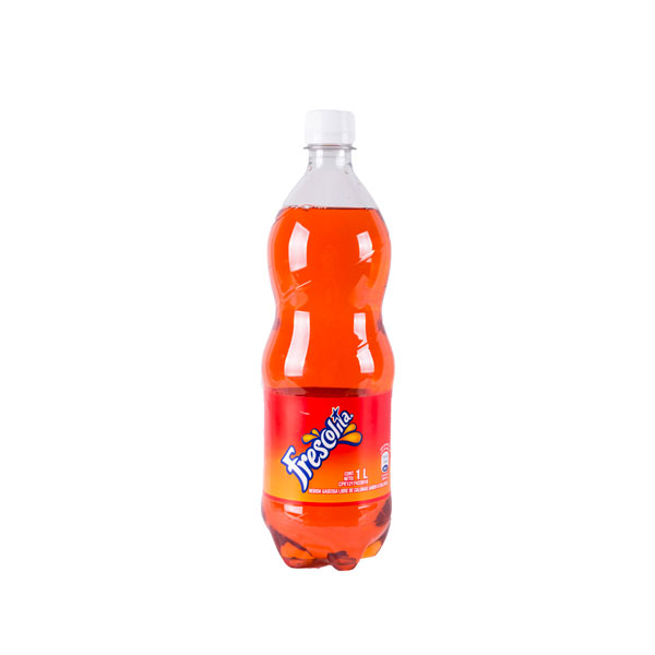Refresco Frescolita 2L