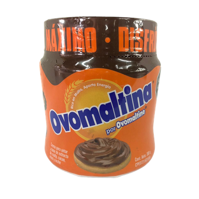 Ovomaltina POTE 300g