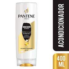 Acondicionador Pantene 200ml