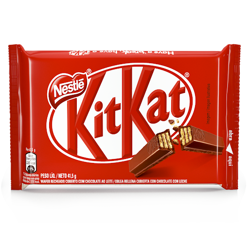 Kit Kat 41g