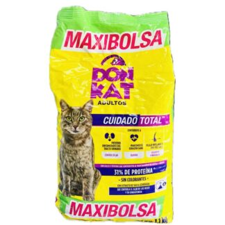Maxibolsa Don kat 1.1K