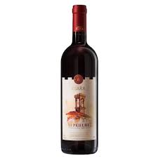 Vino Le Prieure 750ml