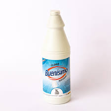 Cloro Roberti 1L