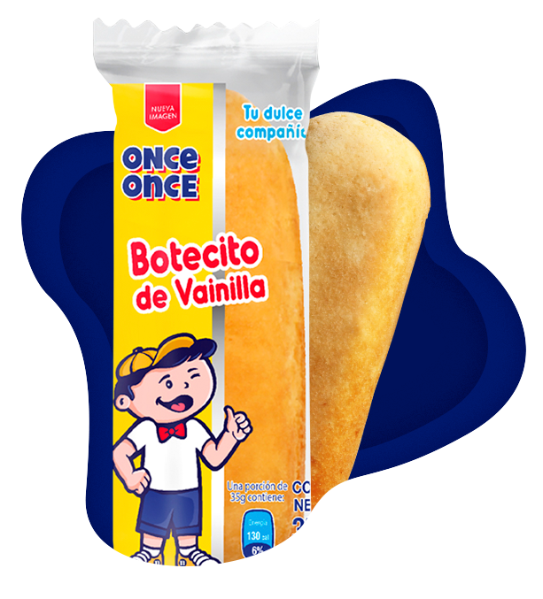 Once Once