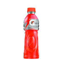 Gatorade 500ml