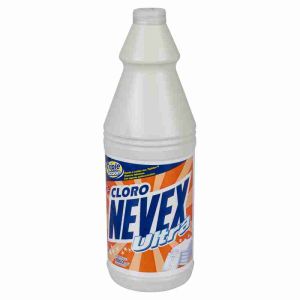 Cloro Nivex 1L