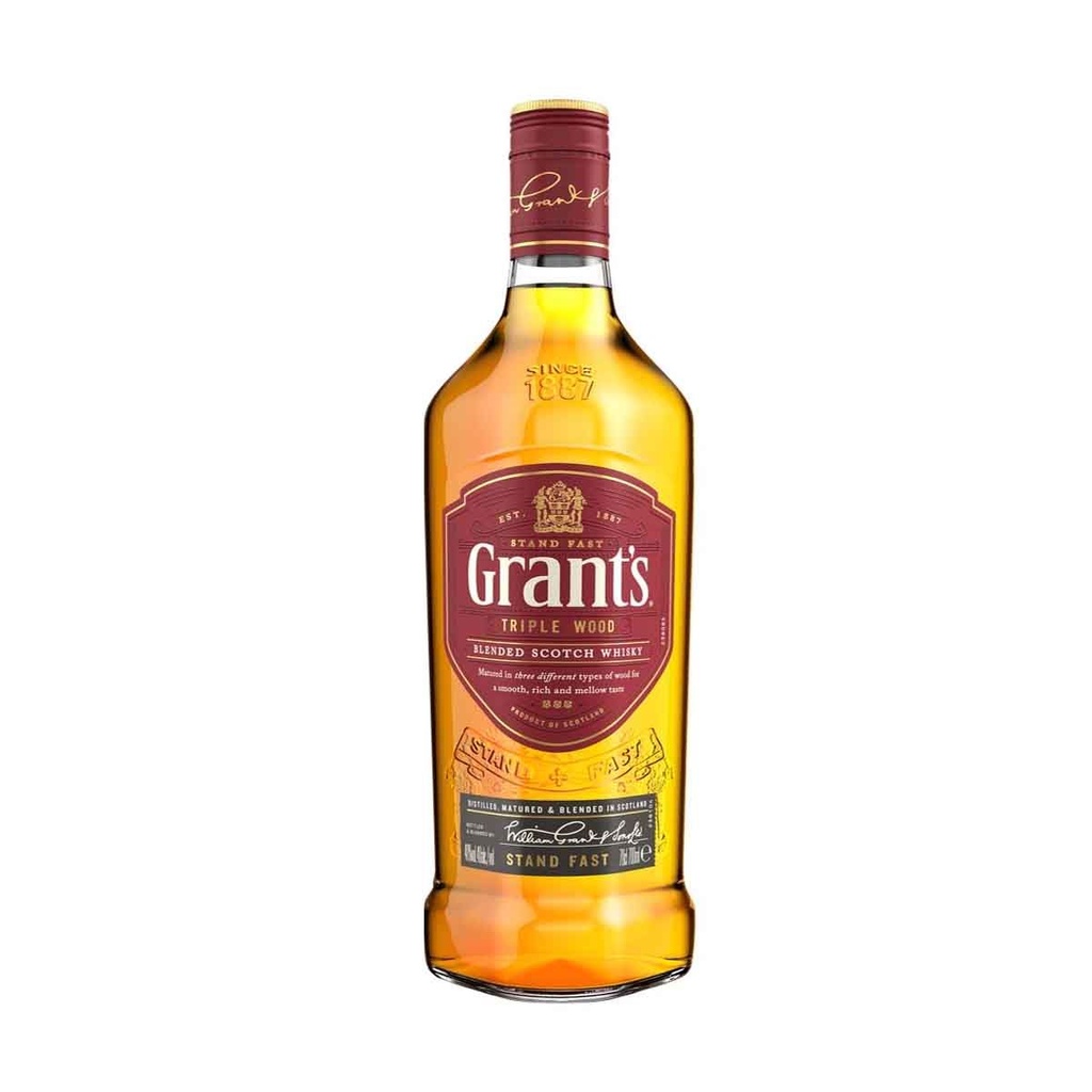 GRANTS 8 SIN VASO Año 1L
