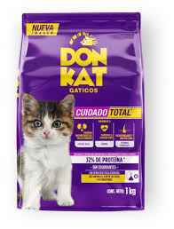 Donkat Gaticos1k