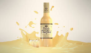 Ponche Don Jose