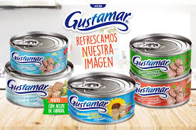 Atun Gustamar