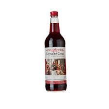 Vino Sagrada Cena 0,70L