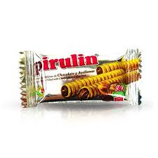 Pirulin 16Gr