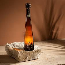 Don Julio Anejo Tequila 1942 50ml