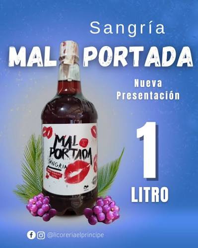 Mal Portada 1L