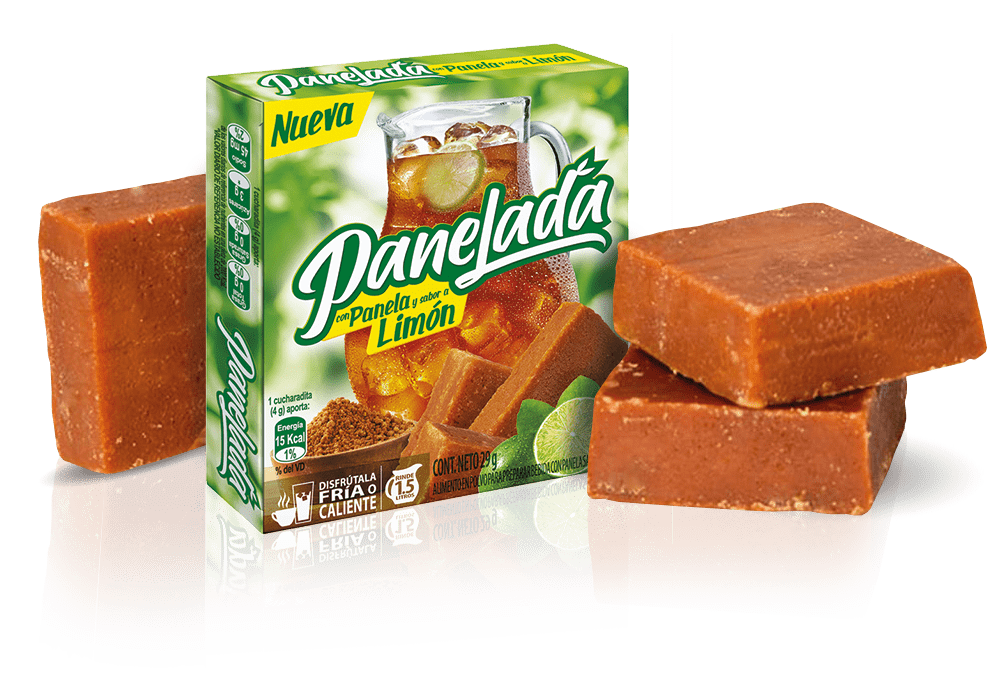 Panelada