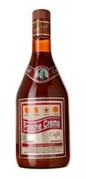 Ponche Cafe