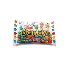 Danddy