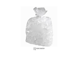 Bolsa de Hielo Pequena