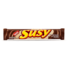 Susy 50Gr