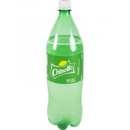 Chinotto 2L