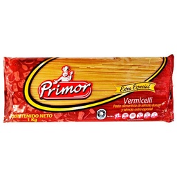 Pasta Primor 1Kilo