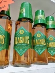 Magnus 0,70L