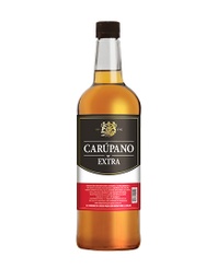 Carupano EXTRA 1L