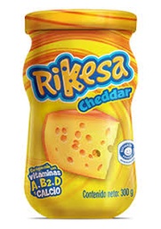 Rikesa 300Gr