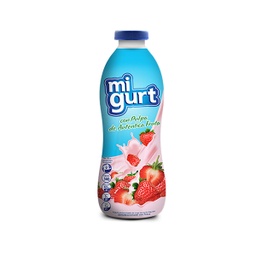 Yogurt Migurt 250Gr